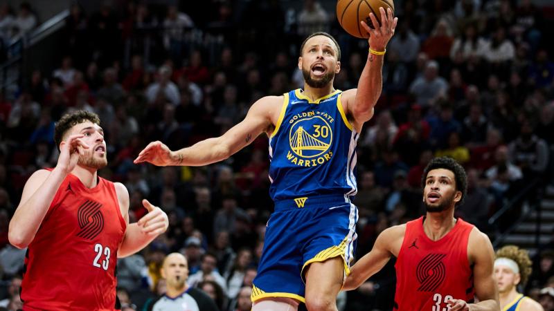 还得靠曼城？罗德里戈只差1分钟追平皇马队史前锋进球荒纪录（破荒还得看曼城？罗德里戈再熬1分钟就将追平皇马前锋最长进球荒纪录）