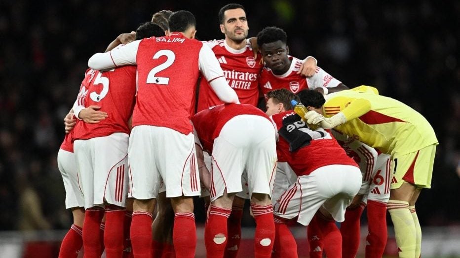 篮球火箭球队训练营气氛积极（火箭队训练营氛围高涨）