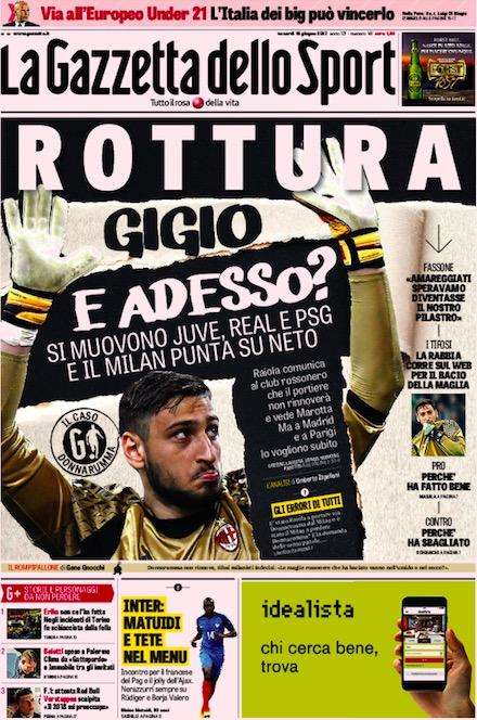 冲击足协杯冠军，纳萨里奥：我们一起迎接“最后一支舞”（冲击足协杯桂冠，纳萨里奥：让我们共赴最后之舞）