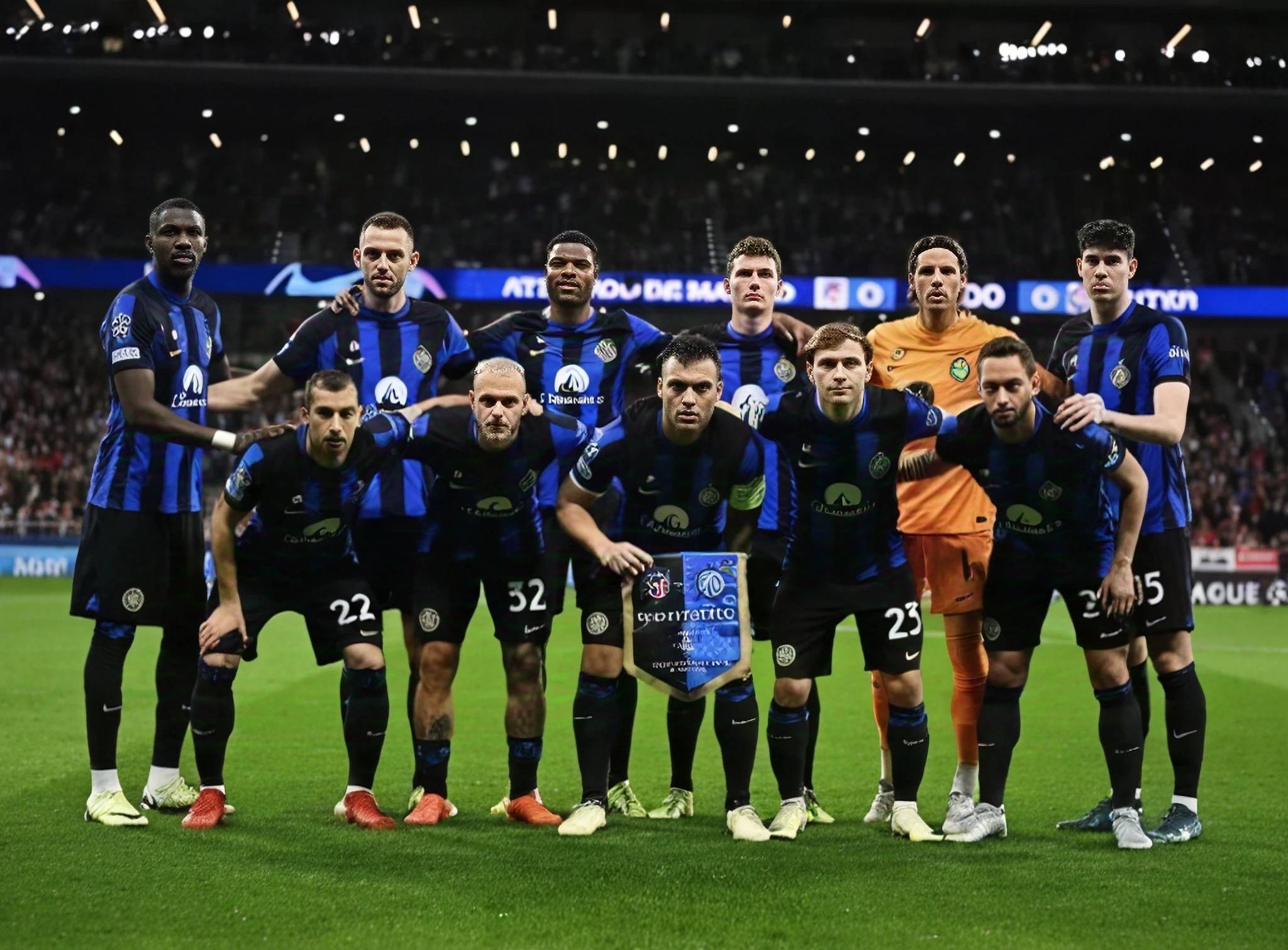 场均传球次数排名：勇士高居第一，湖人、雷霆联盟垫底（场均传球次数榜：勇士居首，湖人与雷霆并列垫底）