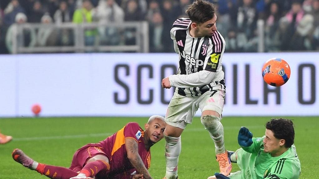 孔帕尼：格纳布里无法参加比赛，很欣赏弗莱堡稳定的战术风格（孔帕尼：格纳布里将缺席比赛，称赞弗莱堡战术稳定）