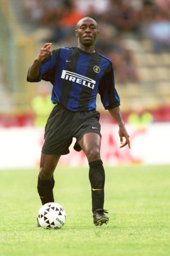 上赛季至今奥利塞德甲助攻22次，同期五大联赛第一（自上赛季至今，奥利塞在德甲贡献22次助攻，位列同期五大联赛第一）