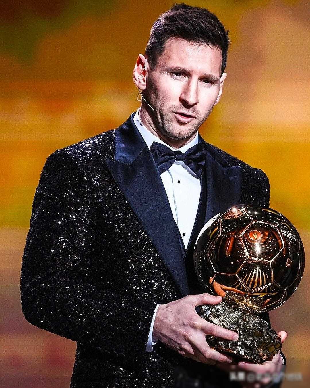 NBL第12轮看点：跳伞蚁挑战苦主凤凰，36人&墨尔本联巅峰对决（NBL第12轮前瞻：跳伞蚁再战苦主凤凰，36人与墨尔本联上演强强对话）