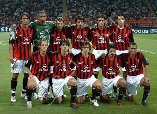 曼联4-1屠狼，狼队中计了（曼联4-1大胜狼队，狼队陷入圈套）