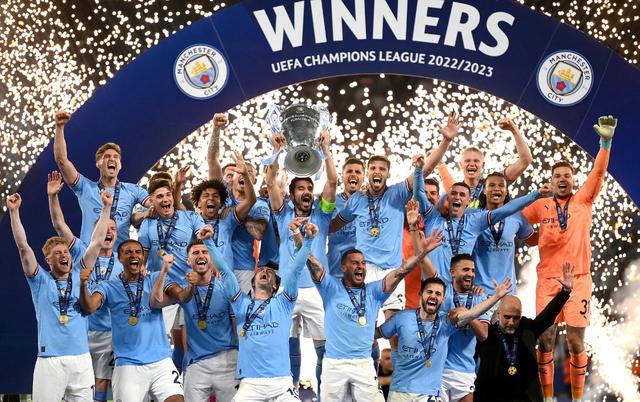 意媒：尤文冬窗很难签下贝尔纳韦，其3千万身价是主要障碍（意媒：尤文冬窗追贝尔纳韦受阻，3000万要价成最大挑战）