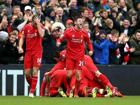 感动！邱贻可回看与莎莎点滴，慈父眼神，最有爱师徒，成就彼此（泪目！邱贻可回顾与莎莎点滴：慈父般目光，最暖师徒，互相成就）