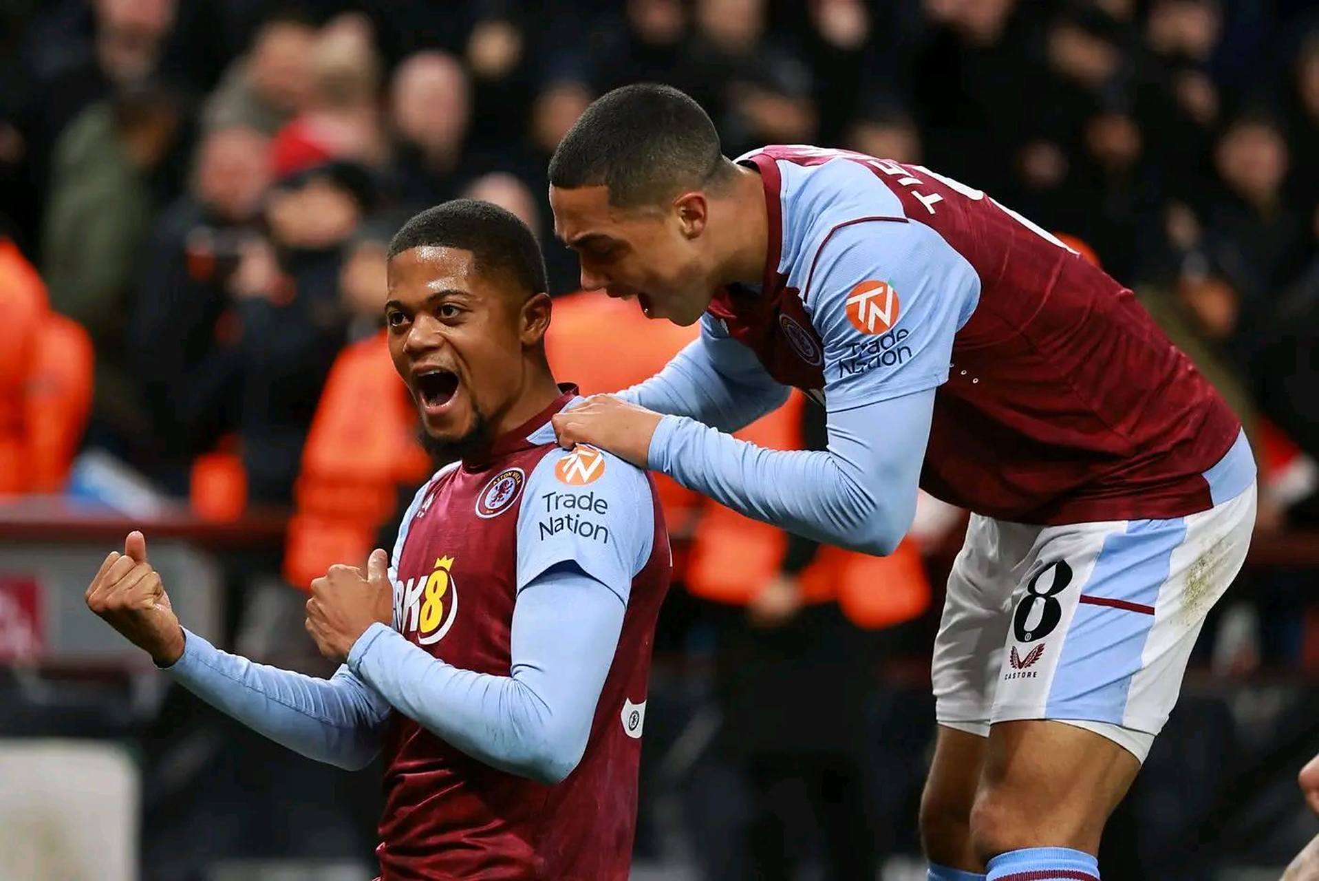 总局副局长张家胜会见阿迪高管，将在青少年足球领域开展合作（张家胜副局长会晤阿迪高层，将推进青少年足球合作）