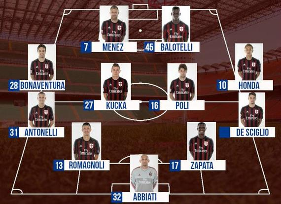 拉波尔塔回应弗洛伦蒂诺：皇马患上巴萨综合症，总是关注我们（拉波尔塔反击弗洛伦蒂诺：皇马陷入“巴萨情结”，总盯着我们）