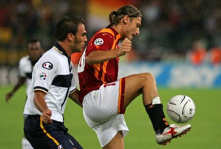 1212 第一天观赛快剪 大家都在吗~~ 有没有拍到你们！ pclpgc2025（1212 首日观赛速剪｜你在镜头里吗？pclpgc2025）