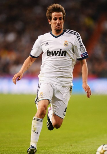 弟媳：姆巴佩和内马尔起初相处融洽，最后关系破裂真的很难过（弟媳称姆巴佩与内马尔从和睦到决裂，令人惋惜）