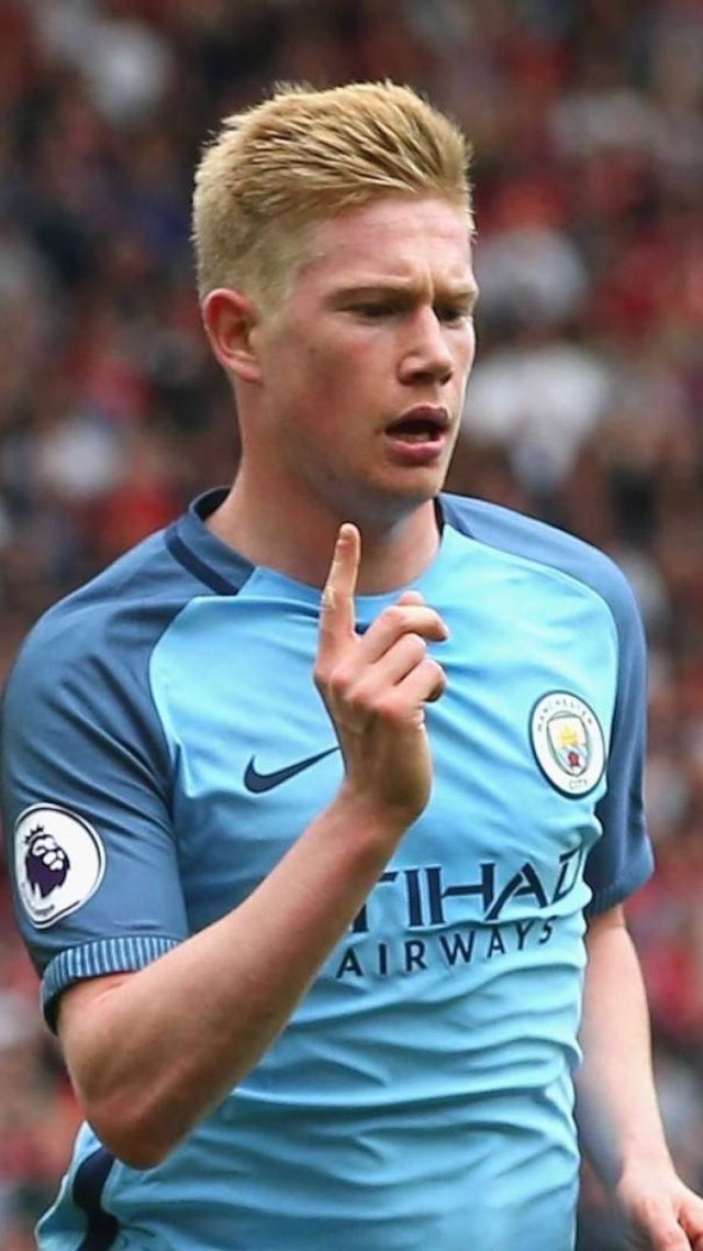 为什么高手很少乱运球（高手不乱运球的真正原因）