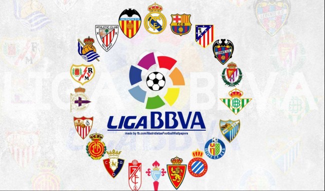 被切尔西预定的小将战比利时破门，成60年来世欧预最年轻进球者（切尔西锁定新星对阵比利时破门，创60年来世欧预最年轻进球纪录）