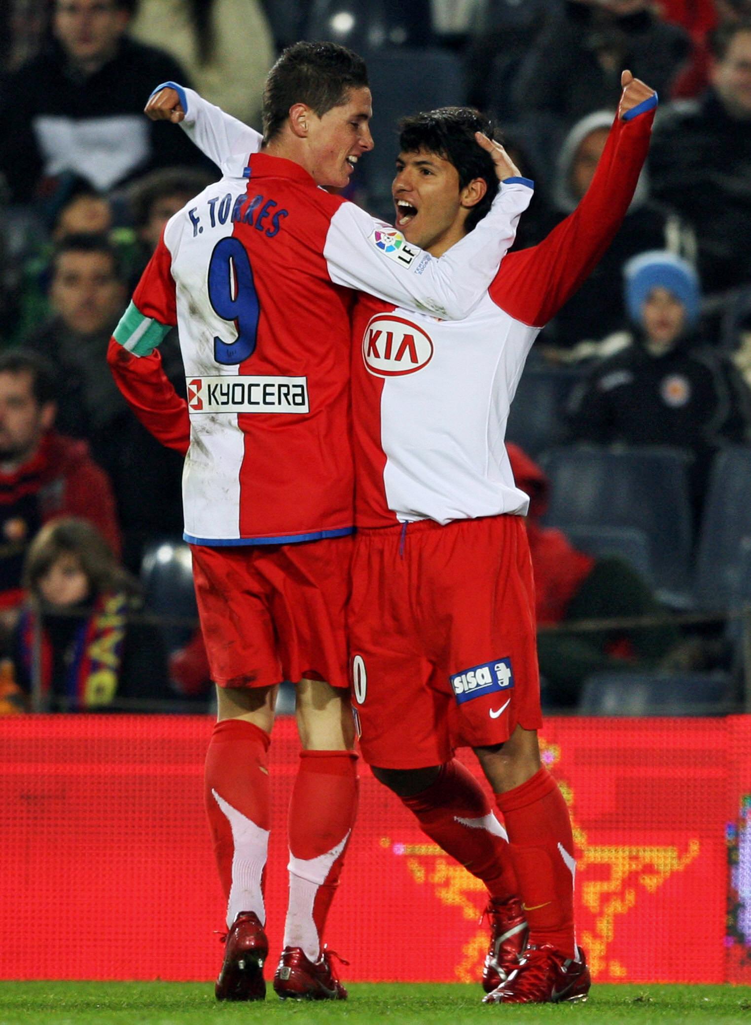 德天空：除拜仁外所有德甲俱乐部均有意波鸿19岁中场伦茨（德天空：拜仁成例外，其余德甲球队均有意波鸿19岁中场伦茨）