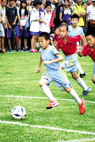 迪亚斯：无比珍惜上赛季的重建期，水晶宫的攻防转换很有威胁（迪亚斯：格外珍视上季重建期，水晶宫的攻防转换极具威胁）