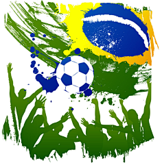 FC ONLINE｜中超争冠终章来袭！沪上双雄末轮定江山（FC ONLINE｜中超夺冠大结局将至：沪上双雄末轮一战定乾坤）