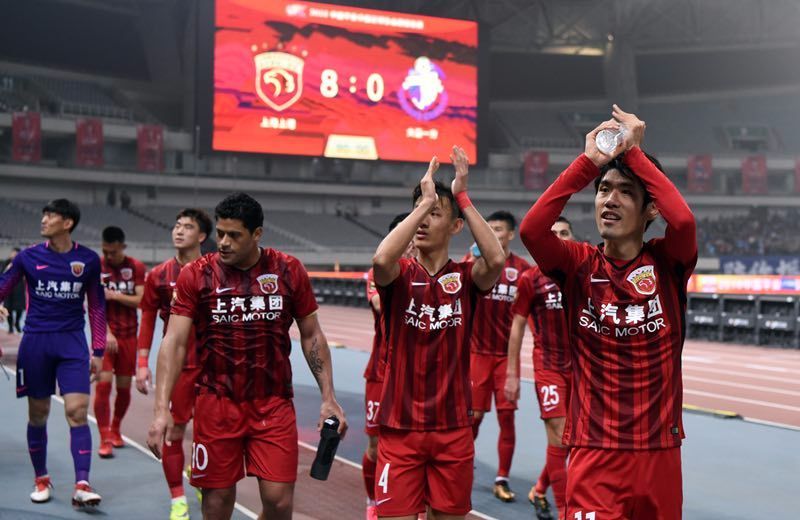 苏超终局之战即将打响，南通队vs泰州队谁能问鼎冠军？苏...（苏超决战在即：南通对阵泰州，谁将加冕冠军？）