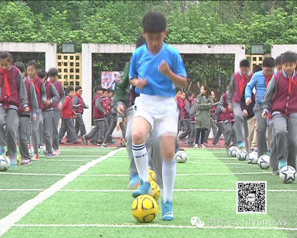 瑞士大名单：阿坎吉领衔，扎卡、科贝尔、恩多耶、R罗在列（瑞士队大名单出炉：阿坎吉压阵，扎卡、科贝尔、恩多耶、R罗悉数入选）