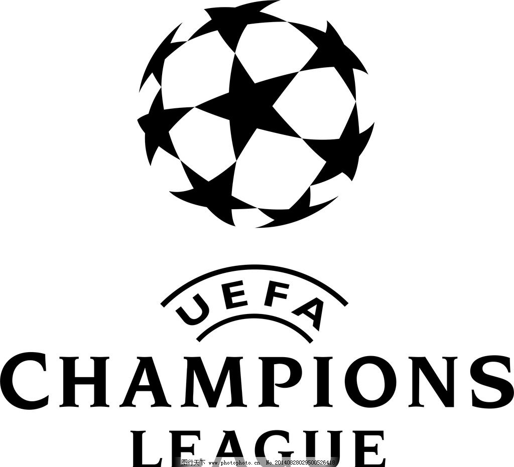 意著名足球经纪人：萨内在加拉塔萨雷能成为领袖，他水准很高（意大利知名足球经纪人：萨内可在加拉塔萨雷担当核心，水平极高）